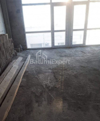 Пәтер 3-комн 77 m² - Юрьевская, Batumi
