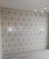 Пәтер 47 м² - Юсуф Кобаладзе, Batumi, Грузия