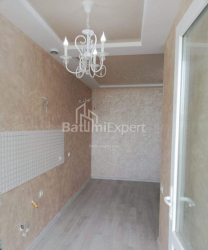 Пәтер 2-комн 47 m² - Юсуф Кобаладзе, Batumi