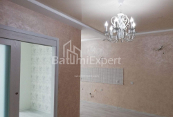 Пәтер 2-комн 47 m² - Юсуф Кобаладзе, Batumi