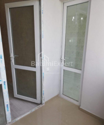 Пәтер 2-комн 47 m² - Юсуф Кобаладзе, Batumi