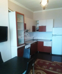 Пәтер 3-комн 64 m² - Михаил Лермонтов, Batumi