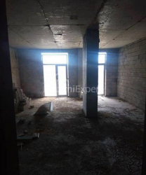 Пәтер 3-комн 58 m² - Юрьевская, Batumi