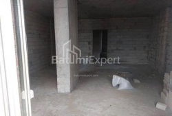 Пәтер 3-комн 58 m² - Юрьевская, Batumi