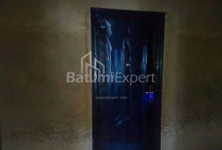 Пәтер 3-комн 58 m² - Юрьевская, Batumi