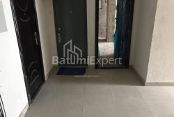 Пәтер 1-комн 76 m² - Шалва Инасаридзе, Batumi