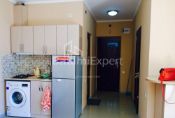 Пәтер 2-комн 43 m² - Юрьевская, Batumi