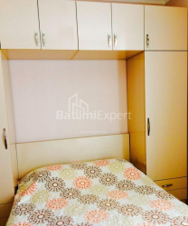 Пәтер 43 м² - Юрьевская, Batumi, Грузия