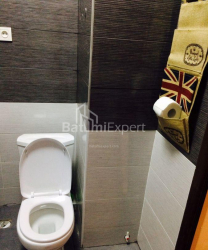 Пәтер 43 м² - Юрьевская, Batumi, Грузия