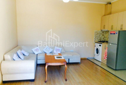 Пәтер 2-комн 43 m² - Юрьевская, Batumi