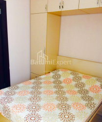 Пәтер 2-комн 43 m² - Юрьевская, Batumi