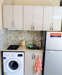 Пәтер 43 м² - Юрьевская, Batumi, Грузия