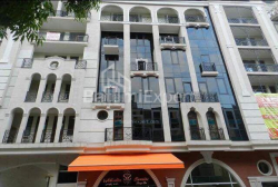 Пәтер 2-комн 43 m² - Юрьевская, Batumi
