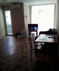 Пәтер 52 м² - Юсуф Кобаладзе, Batumi, Грузия