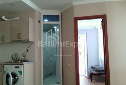 Пәтер 52 м² - Юсуф Кобаладзе, Batumi, Грузия
