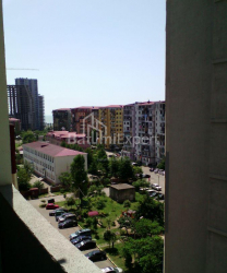 Пәтер 52 м² - Юсуф Кобаладзе, Batumi, Грузия