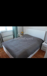 Пәтер 3-комн 70 m² - Юрьевская, Batumi