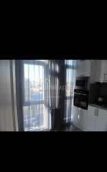 Пәтер 70 м² - Юрьевская, Batumi, Грузия
