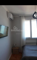 Пәтер 3-комн 70 m² - Юрьевская, Batumi