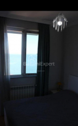 Пәтер 70 м² - Юрьевская, Batumi, Грузия