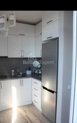 Пәтер 3-комн 70 m² - Юрьевская, Batumi