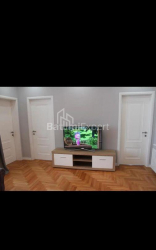 Пәтер 3-комн 70 m² - Юрьевская, Batumi