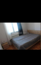 Пәтер 3-комн 70 m² - Юрьевская, Batumi