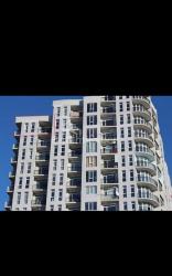 Пәтер 70 м² - Юрьевская, Batumi, Грузия