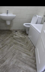 Пәтер 70 м² - Юрьевская, Batumi, Грузия
