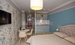 Пәтер 55 м² - Юсуф Кобаладзе, Batumi, Грузия