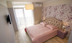 Пәтер 2-комн 55 m² - Юсуф Кобаладзе, Batumi