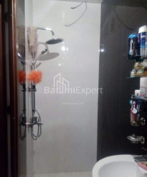 Пәтер 60 м² - Михаил Лермонтов, Batumi, Грузия