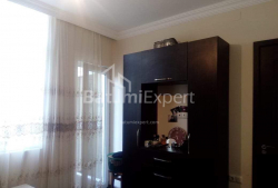 Пәтер 60 м² - Михаил Лермонтов, Batumi, Грузия