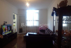 Пәтер 60 м² - Михаил Лермонтов, Batumi, Грузия
