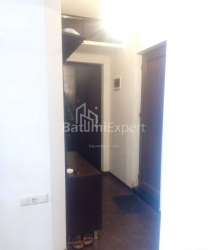 Пәтер 60 м² - Михаил Лермонтов, Batumi, Грузия
