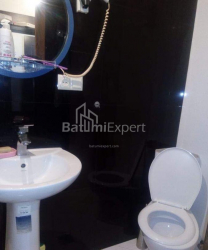 Пәтер 60 м² - Михаил Лермонтов, Batumi, Грузия