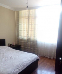 Пәтер 60 м² - Михаил Лермонтов, Batumi, Грузия