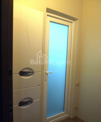Пәтер 32 м² - Юсуф Кобаладзе, Batumi, Грузия