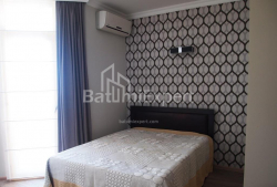 Пәтер 1-комн 32 m² - Юсуф Кобаладзе, Batumi
