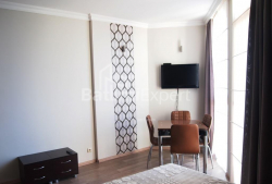 Пәтер 1-комн 32 m² - Юсуф Кобаладзе, Batumi