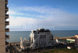 Пәтер 32 м² - Юсуф Кобаладзе, Batumi, Грузия