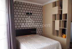 Пәтер 1-комн 32 m² - Юсуф Кобаладзе, Batumi