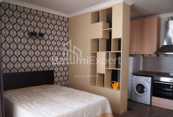 Пәтер 1-комн 32 m² - Юсуф Кобаладзе, Batumi