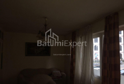 Пәтер 55 м² - Шериф Химшиашвили, Batumi, Грузия