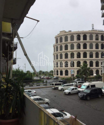 Пәтер 3-комн 55 m² - Шериф Химшиашвили, Batumi