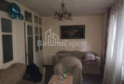 Пәтер 55 м² - Шериф Химшиашвили, Batumi, Грузия