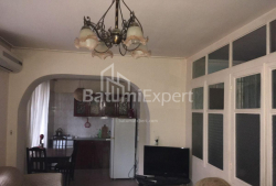 Пәтер 3-комн 55 m² - Шериф Химшиашвили, Batumi