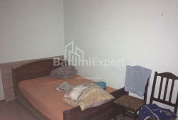 Пәтер 55 м² - Шериф Химшиашвили, Batumi, Грузия