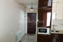 Пәтер 3-комн 51 m² - 26 мамыр, Batumi