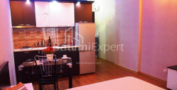 Пәтер 27 м² - Шериф Химшиашвили, Batumi, Грузия